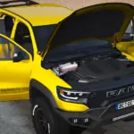 2022 Dodge Hennessy Mammoth4