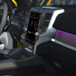 2022 Dodge Hennessy Mammoth5