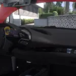 2022 Ferrari 296 GTB5