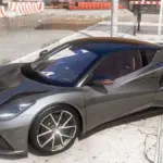 2022 Lotus Emira3