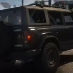 2023 Ford Bronko Inmarged3