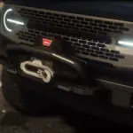 2023 Ford Bronko Inmarged4