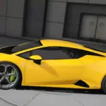 2023 Lamborghini Khurakan2