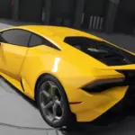 2023 Lamborghini Khurakan3