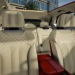 2024 Bentley Bentayga Donk4