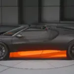 2024 Bugatti Mistral2