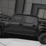 2024 Toyota Takoma2