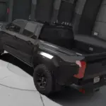 2024 Toyota Takoma3