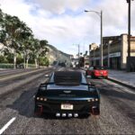 2025 Aston Martin Valiant [Add-On] V1.1
