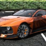2025 Aston Martin Valiant [Add-On] V1.1