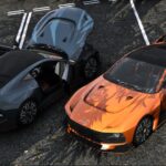 2025 Aston Martin Valiant [Add-On] V1.1