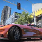 2025 Aston Martin Vanquish Volante [Add-On] V1.0