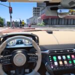 2025 Aston Martin Vanquish Volante [Add-On] V1.0