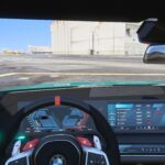 2025 BMW M5 Sedan [Add-On] V1.0