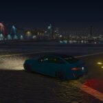 2025 BMW M5 Sedan [Add-On] V1.0
