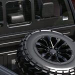2025 Ford F-150 Raptor R [Add-On | Tuning] V1.0