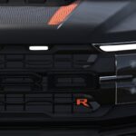 2025 Ford F-150 Raptor R [Add-On | Tuning] V1.0