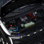 2025 Ford F-150 Raptor R [Add-On | Tuning] V1.0