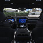 2025 Ford F-150 Raptor R [Add-On | Tuning] V1.0