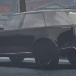 2025 Range Rover Blacked2