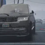 2025 Range Rover Blacked3