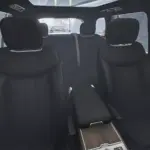 2025 Range Rover Blacked5