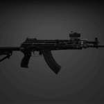 AK-15 MOD3 V1