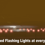 ALSF-2 sequenced flashing lights (SFL) | (Menyoo, YMAP, NativeUI) V2.0