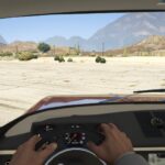 AZLK-412IE Moskvich [Add-On | Extras] V1.03