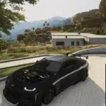 Advanced Persistence2