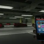Advanced Persistence3