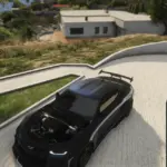 Advanced Persistence5