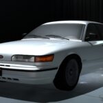 Aero Vapid Stanier [Add-On] V1.1
