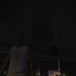 Ambient Natural Disasters [Legacy/Enhanced] [.Net] V1.1