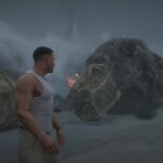 Ambient Natural Disasters [Legacy/Enhanced] [.Net] V1.1