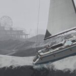 Ambient Natural Disasters [Legacy/Enhanced] [.Net] V1.1