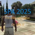 GTA Five: Apartment & Garage 2025 Legacy V1.1 GTA Five: Apartment & Garage 2025 Legacy V1.1