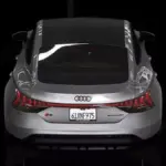 Audi E-Tron Civil2