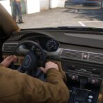 Audi Q3 2018 [Add-On] V1.0