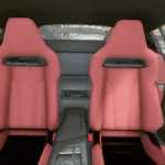 Audi R8 IMP Performance Style4