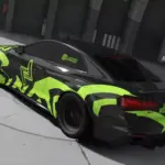 Audi RS5 Exile Rdleplay3