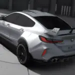BMW B8 Alpina Offroad3