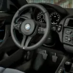 BMW M2 Cabrio Widebody4