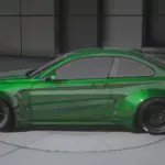 BMW M2 Competition2