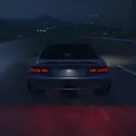 BMW M3 E92 LED MC ISTI3