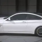 BMW M42