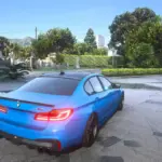 BMW M5 F90 AC Schnitzer3