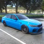 BMW M5 F90 AC Schnitzer4