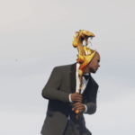 Baseball Bat Snakegods (Replace) V1.0
