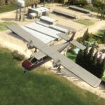 Beagle from GTA: San Andreas [Add-on | Fivem] V1.0